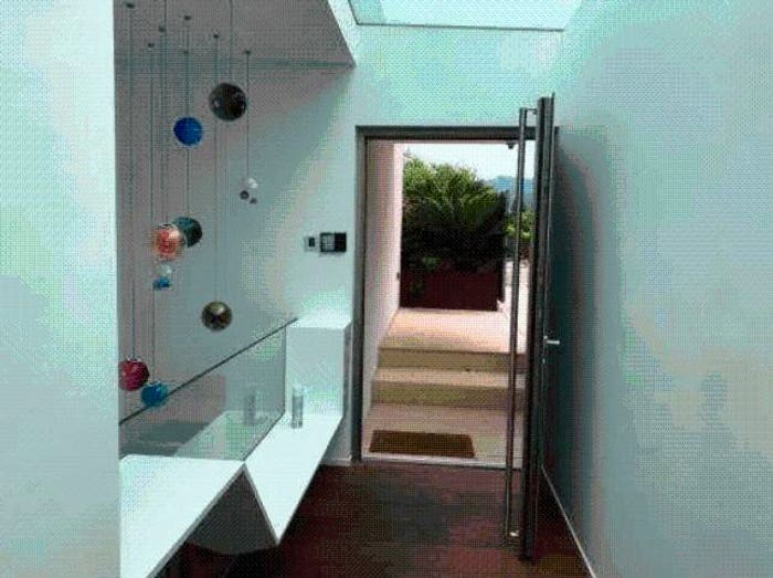 Casa in vendita in Via Panoramica, Gardone Riviera