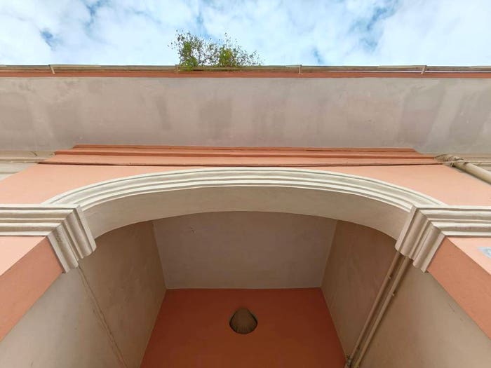 Casa con 6 locali in vendita in Via Giuseppe Galliano, Casarano