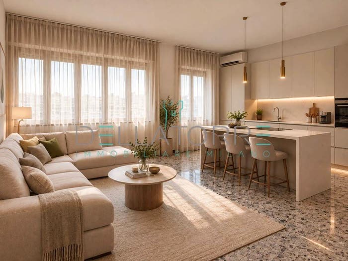 Appartamento con 5 locali in vendita in Piazzale Loreto, Pasteur, Milano