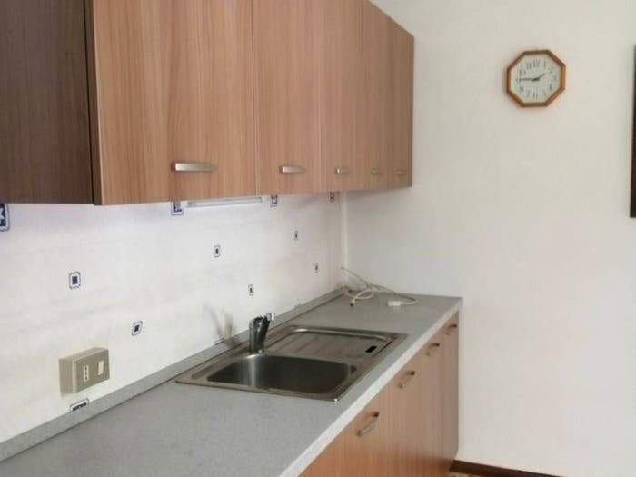 Casa con 6 locali in vendita in Via Roma, Centro San Tommaso, Albignasego
