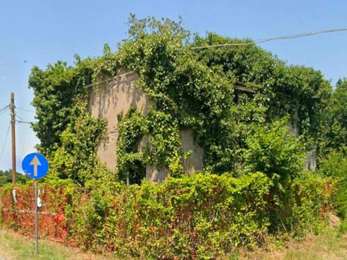 Casa con 5 locali in vendita in Via Francesco Sforza, Mezzolara, Budrio