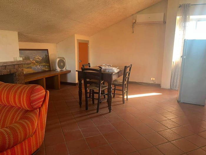 Appartamento trilocale in vendita in vi E Fermi, Altopascio Centro, Altopascio