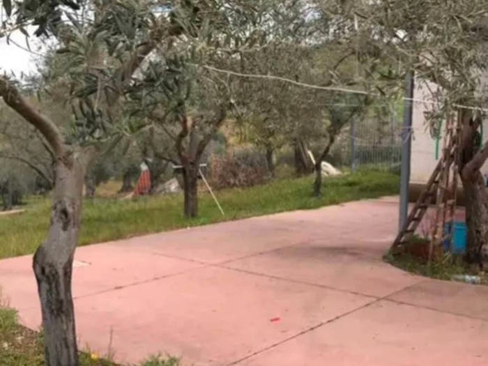 Casa bilocale in vendita in Contrada Dicchiara, Chiaramonte Gulfi