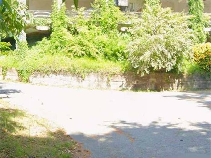 Appartamento trilocale in vendita in Via San Vincenzo, Centro, Bibiana