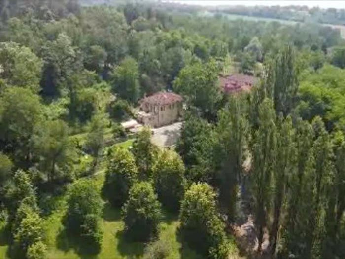 Appartamento monolocale in vendita in Strada Tassarolo, Novi Ligure