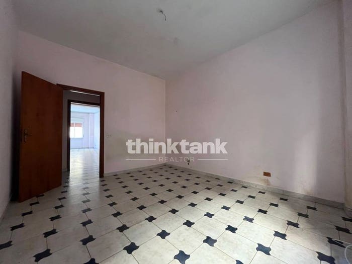 Appartamento con 6 locali in vendita in Via Arturo Labriola, Favara