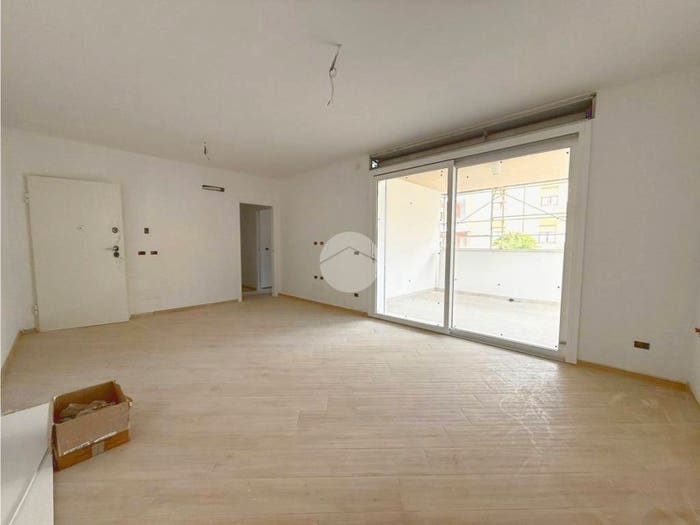 Appartamento trilocale in vendita in Zona centrale, Pivarada, Alghero