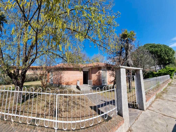 Casa quadrilocale in vendita in Viale Norvegia, Lido delle Nazioni, Comacchio