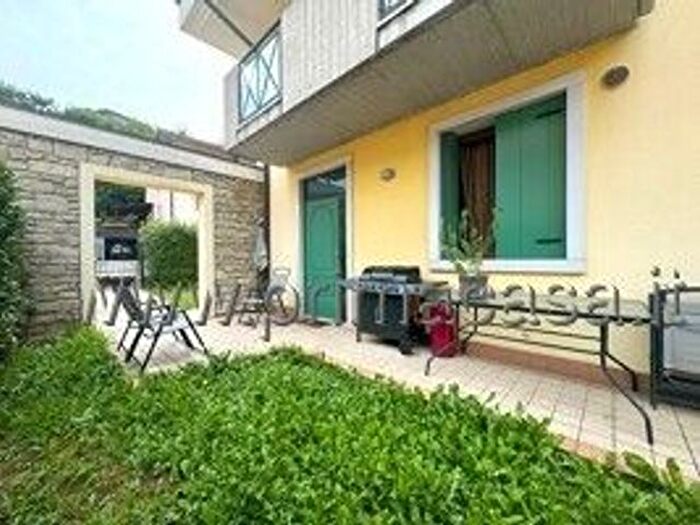 Appartamento trilocale in vendita in Via, San Giovanni Ilarione