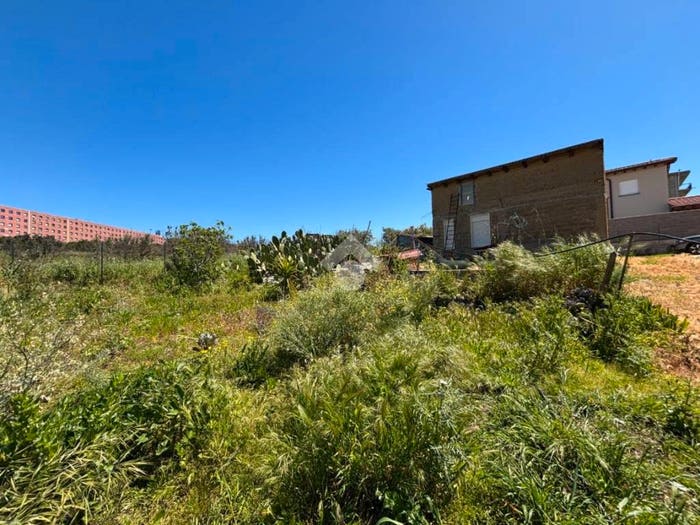 Casa trilocale in vendita in Via Contrada Consolida, Serraferlicchio Montaperto Giardina Gallotti, Agrigento