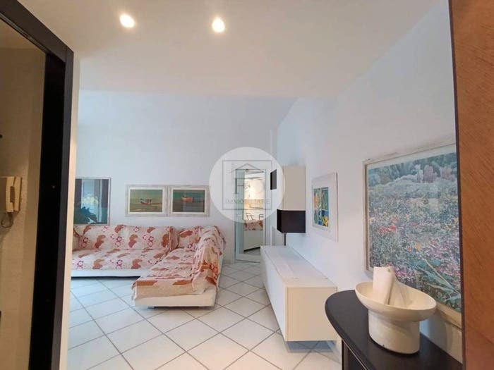 Appartamento in affitto in VIA AURELIA, Centro, Loano