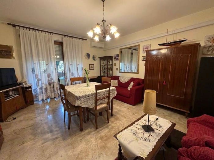Appartamento bilocale in vendita in Via delle Rose, Centro, Pieve Emanuele