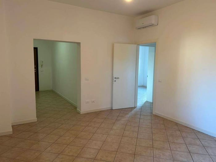 Appartamento trilocale in vendita in VIA DELLA GUARDIA, Santa Viola, Bologna