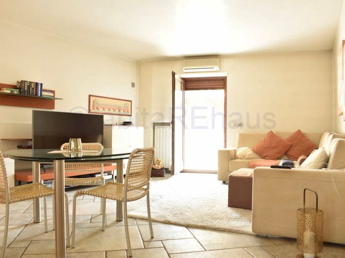 Casa quadrilocale in vendita in Via Rencio Rentschner Straße, Rencio, Bolzano