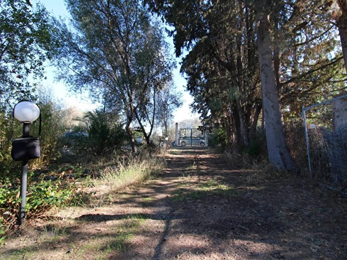 Casa con 5 locali in vendita in Regione San Gaetano, Quartucciu