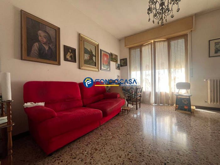 Appartamento trilocale in vendita in Via Thomas Alva Edison, Carnate
