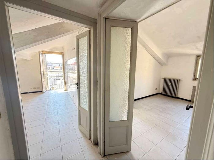 Appartamento bilocale in vendita in Corso Buenos Aires, Buenos Aires, Milano