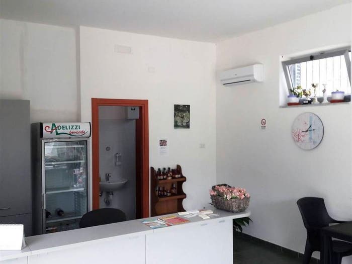 Casa in vendita in Via Lido Lago, Lago, Battipaglia