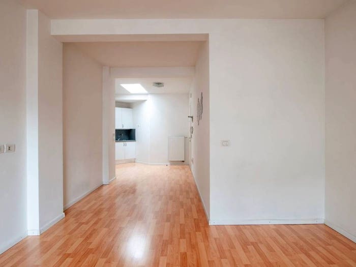 Appartamento bilocale in vendita in Via Roma, Colle Isarco, Brennero