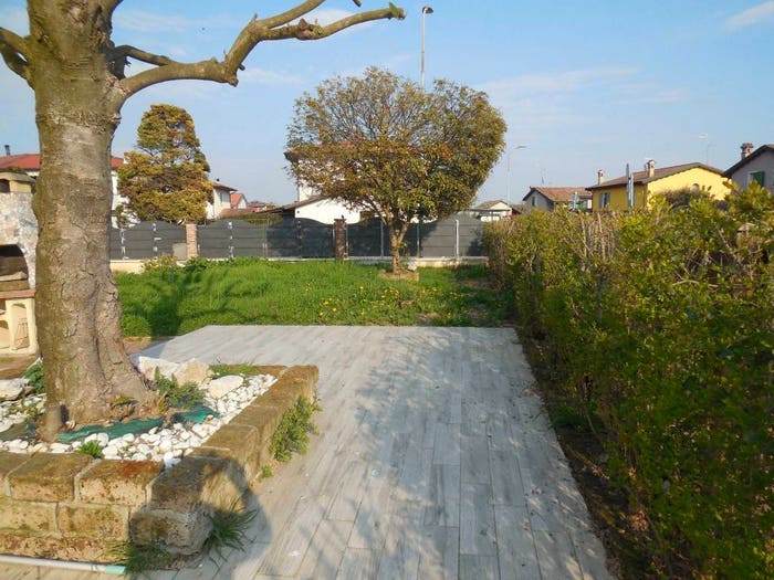 Casa con 6 locali in vendita in Via Brescia, Zona Agricola Frazioni Minori, Crema