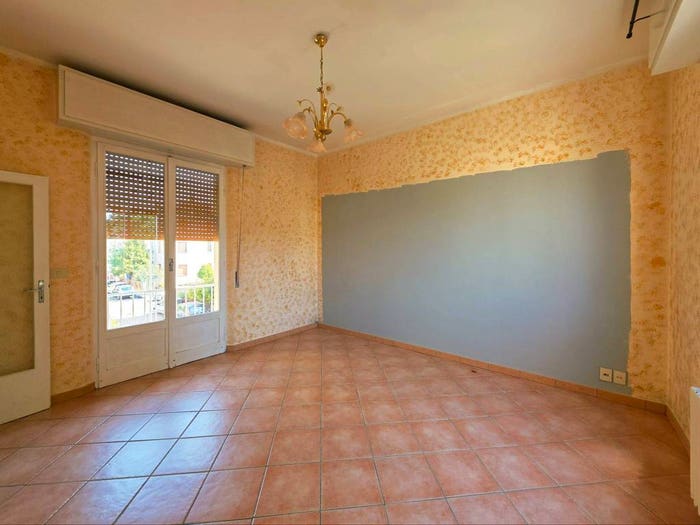 Appartamento trilocale in vendita in Strada Casa Bianca, San Lazzaro, Parma