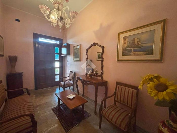 Appartamento quadrilocale in vendita in Via XI Novembre, Centro, Boara Pisani