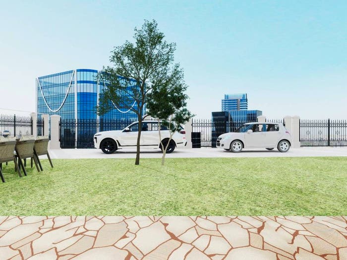 Appartamento quadrilocale in vendita in Via San Rocco, Lumellogno Pagliate, Novara