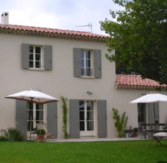Appartamento trilocale in vendita in Via Nicola Sacco e Bartolomeo Vanzetti, Borgo Ticino