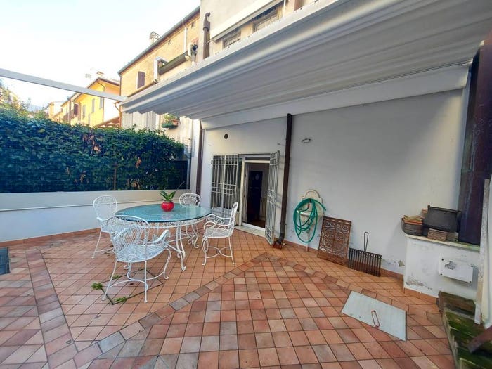 Casa con 6 locali in vendita in Via della Grotta, San Paolo, Ferrara