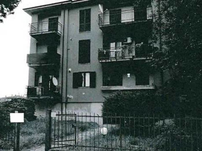 Appartamento trilocale in vendita in Via Antonio Angeleri, Centro, Pieve del Cairo