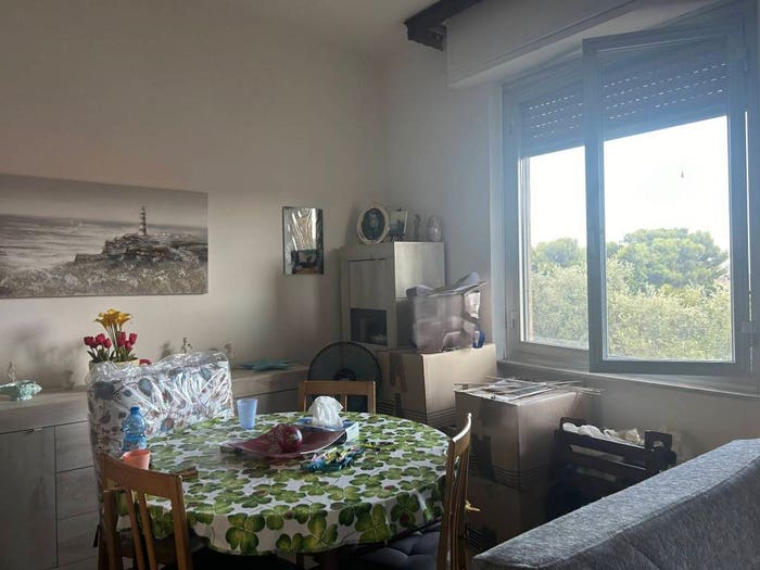 Appartamento quadrilocale in vendita in Via Bruciati, Albissola Marina