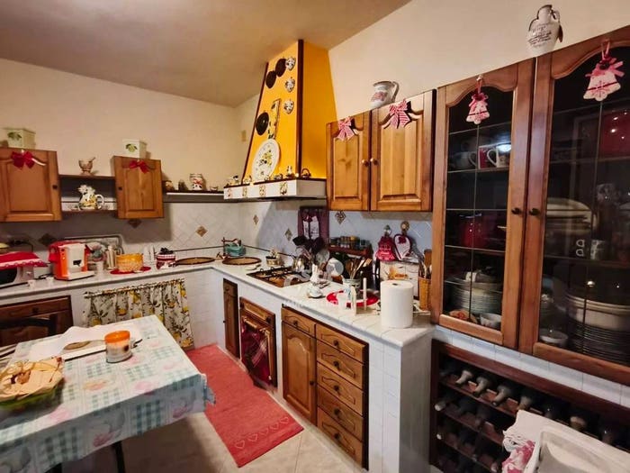 Casa in vendita in Mazara Due Borgata Costiera, Mazara del Vallo