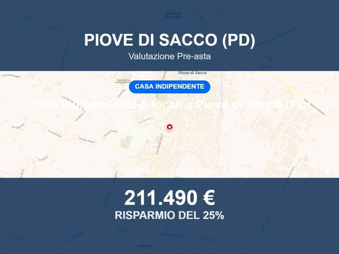 Casa con 6 locali in vendita in Via Breo, Monterazzano Castel d'Asso Tuscanese, Piove di Sacco