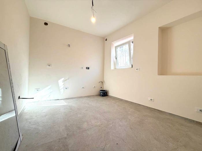 Casa con 5 locali in vendita in Via della Cupola, Peretola, Firenze