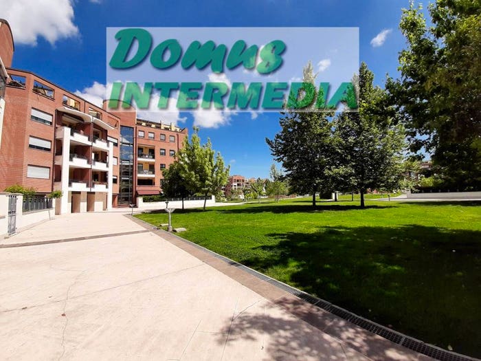 Appartamento monolocale in affitto in Via Roberto Raviola, Mezzocammino, Roma