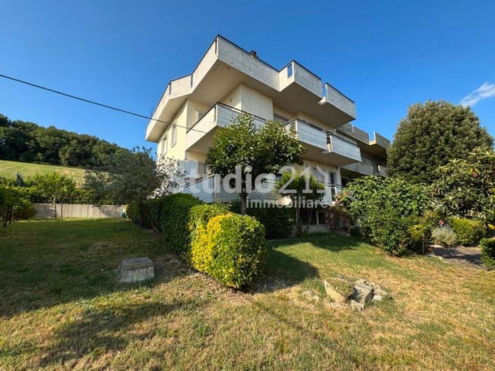 Casa con 6 locali in vendita in via aldo moro, Laterina, Laterina Pergine Valdarno