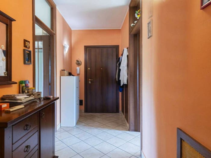Appartamento con 6 locali in vendita in Sacca Stazione, Modena