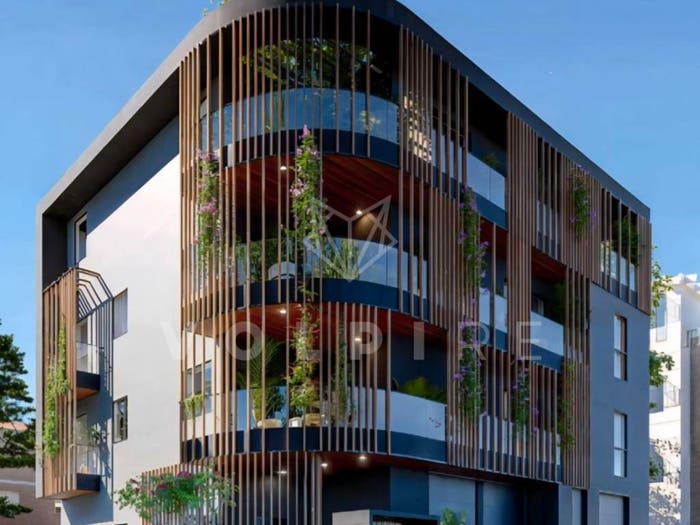 Appartamento bilocale in vendita in Via Guglielmo Marconi, Bastia, Bastia Umbra