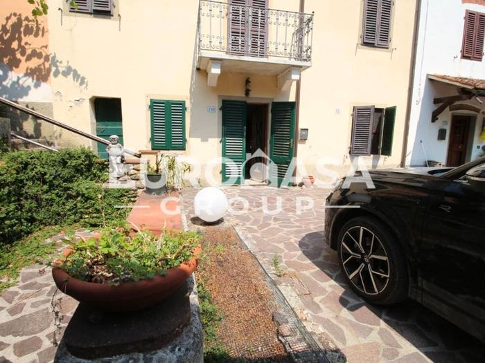 Casa con 6 locali in vendita in Via Monte Albano, Santa Maria del Giudice, Lucca