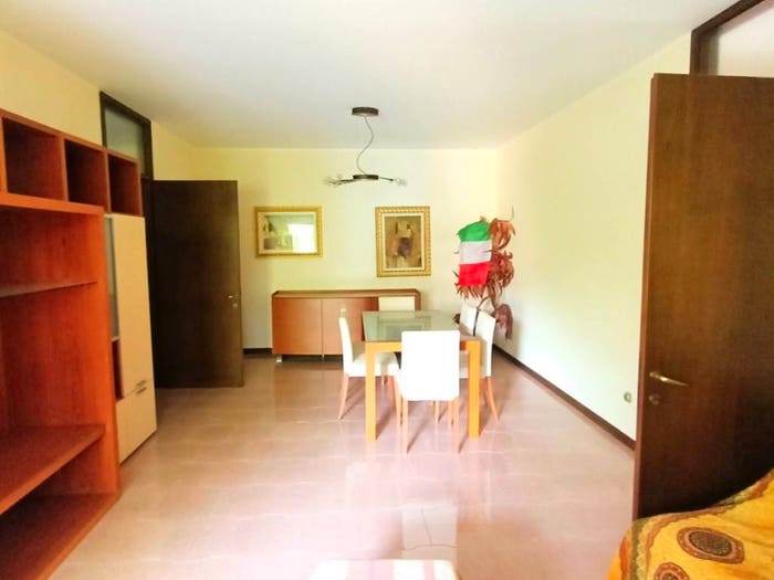 Appartamento con 5 locali in vendita in Via Papa Giovanni XXIII, Centro, Adria