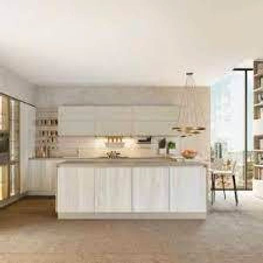Appartamento monolocale in vendita in Centro, Capo d'Orlando