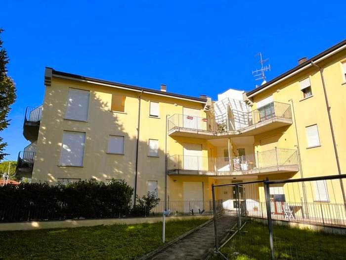 Appartamento bilocale in vendita in Borgo Tossignano via Rineggio, Borgo Tossignano
