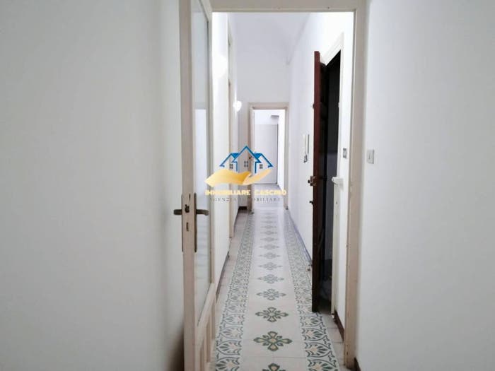 Appartamento con 5 locali in vendita in Corso Umberto I, Centro, Bagheria