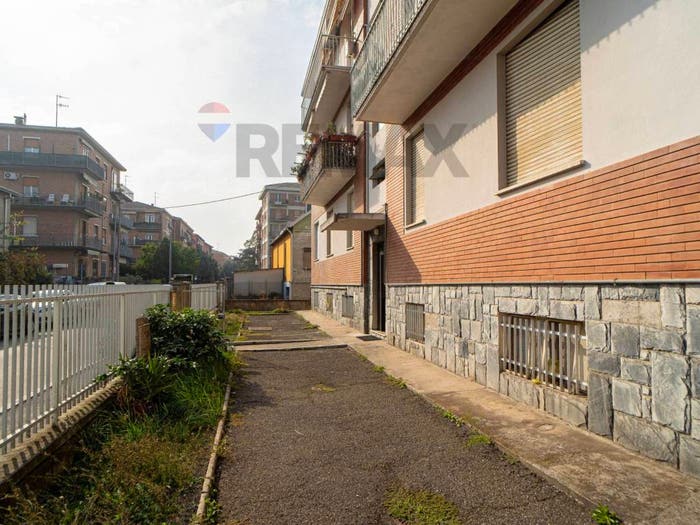 Appartamento bilocale in vendita in Via Atanasio Soldati, Pablo Prati Bocchi, Parma