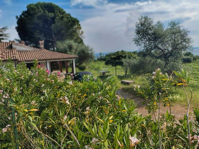 Casa in vendita in Centro, Bardolino