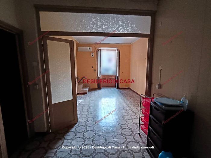 Casa con 5 locali in vendita in Via Roma, Bolognetta