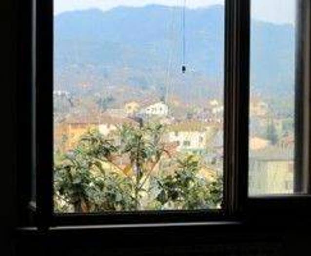 Casa con 5 locali in vendita in Camaiore Paese, Camaiore