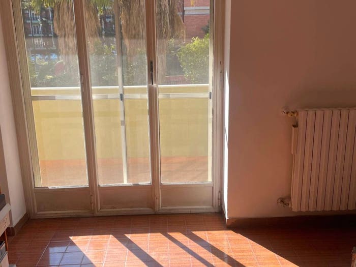 Appartamento con 5 locali in vendita in Via Budapest, Genneruxi, Cagliari