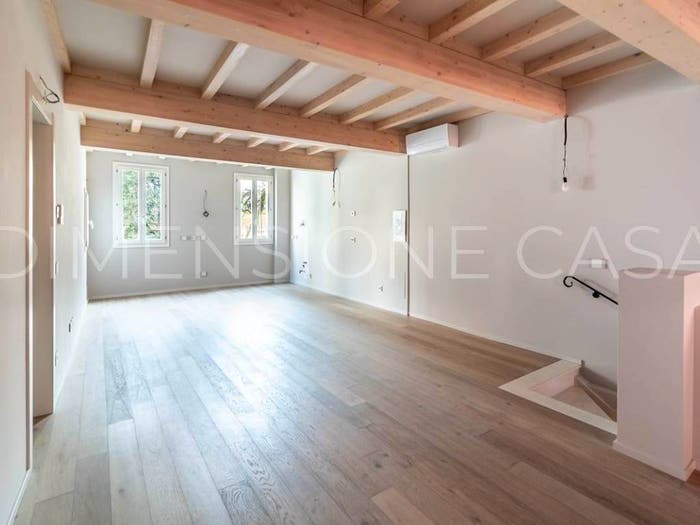 Casa con 6 locali in vendita in via matteotti, Centro Storico, Carpi
