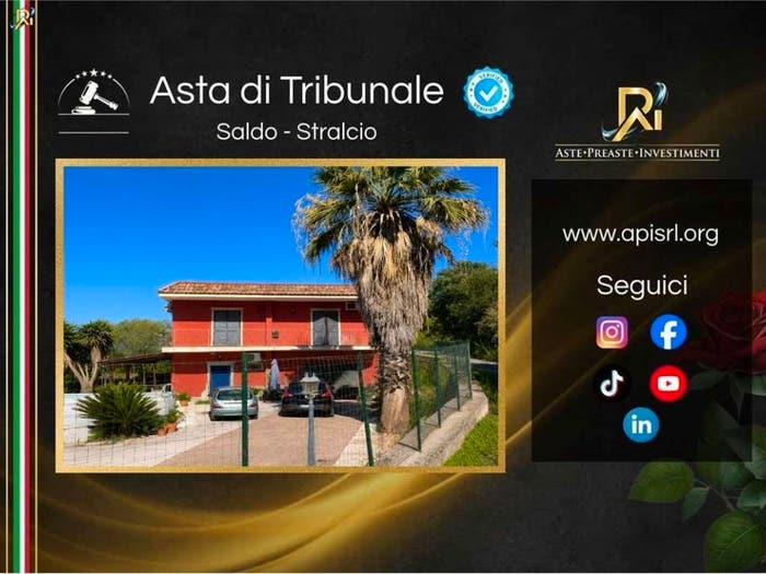 Appartamento con 5 locali in vendita in Via vicinale svizzero, Marano di Napoli